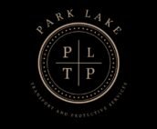 Park Lake Services